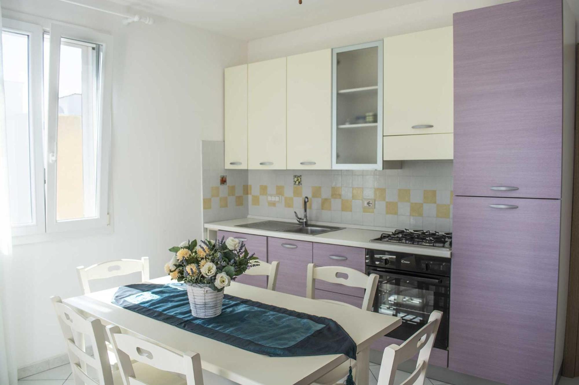 Appartamenti In Via Schipa Pescoluse มารินาดิเปสโคลูเซ ภายนอก รูปภาพ